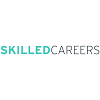Skilled Careers Ltd