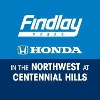 Findlay Honda North