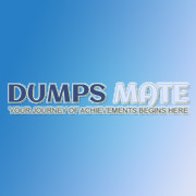 DumpsMate