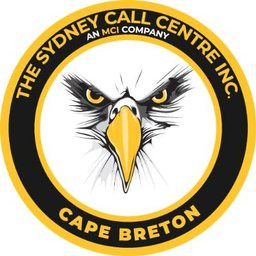 The Sydney Call Centre