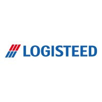 LOGISTEED, Ltd.