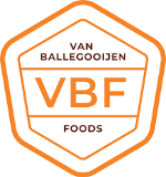 Van Ballegooijen Foods
