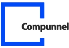 Compunnel