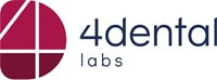 4 Dental Labs