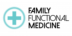 Family Functional Medicine