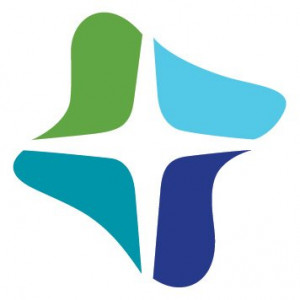 CHI Health