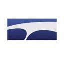 Tate Ornamental, Inc