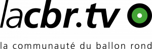 La Communauté du Ballon Rond