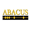 Abacus Plumbing, Air Conditioning and Electrical