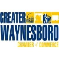 Greater Waynesboro Chamber of Commerce