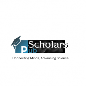 pubscholars group