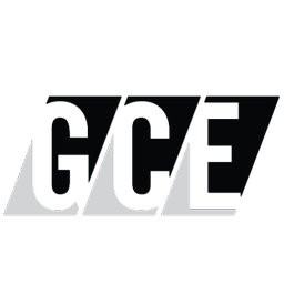 Grand Canyon Education