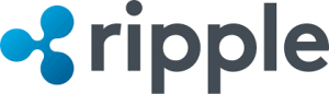 Ripple
