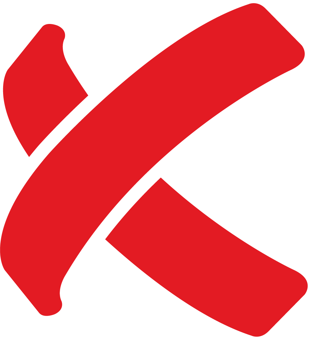 Xcite Automotive