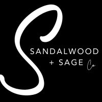 Sandalwood and Sage Company