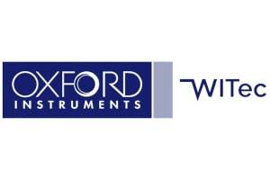 WITec Wissenschaftliche Instrumente und Technologie GmbH