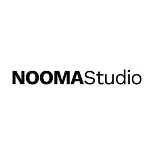 Nooma Studio