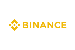 Binance