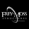 Frey Moss Structures, Inc.