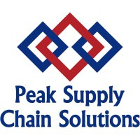 Peak Supply Chain Solutions