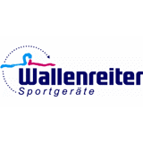 Wallenreiter Sportgeräte GmbH & Co. KG