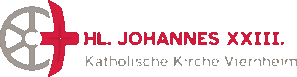 Kath. Kirchengemeinde Hl. Johannes XXIII. Kita Hl. Johannes XXIII.