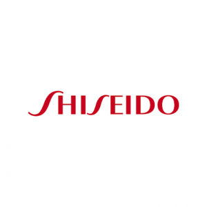 Shiseido