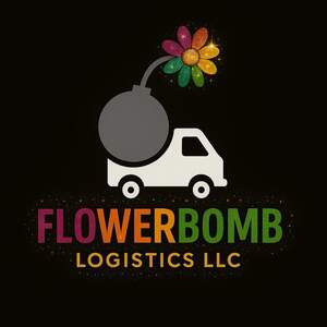 Flowerbomb Logistics