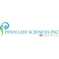 Penn Life Sciences