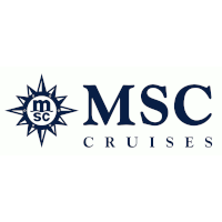 MSC Cruises GmbH