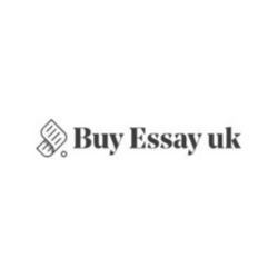 Buy Essay UK