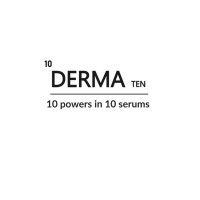 Derma10