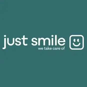 just smile ag