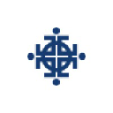 Evangelical Covenant Church