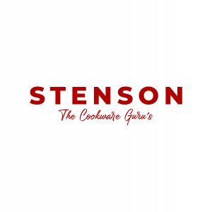 STENSON INDUSTRIES
