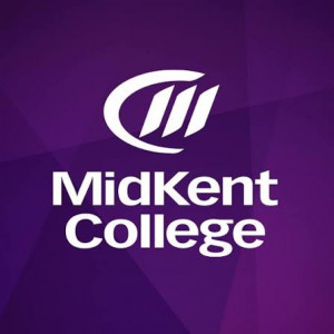 MidKent College