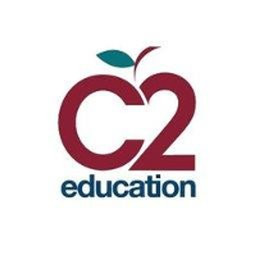 C2 Education Severna Park