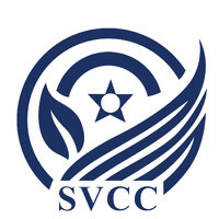 Shanghai Vista Consulting Corporation