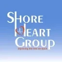 Department Of Veterans Affairs