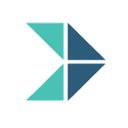 Danos, LLC