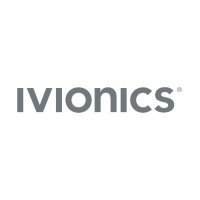 IVIONICS