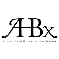 Asociación de Hispanistas del Benelux (AHBx)