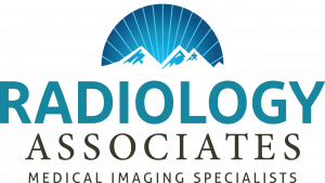 Radiology Associates, P.C.