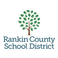 Rankin County School District