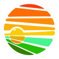 Sunline Group