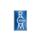 Rudolf Clauss GmbH & Co. KG Metallveredlung