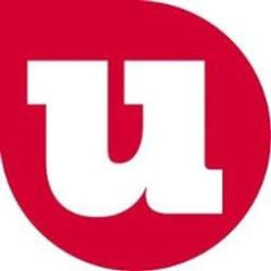 UW Credit Union