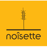 Noisette Port Melbourne