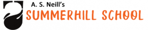 Summerhill School