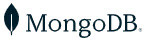 MongoDB